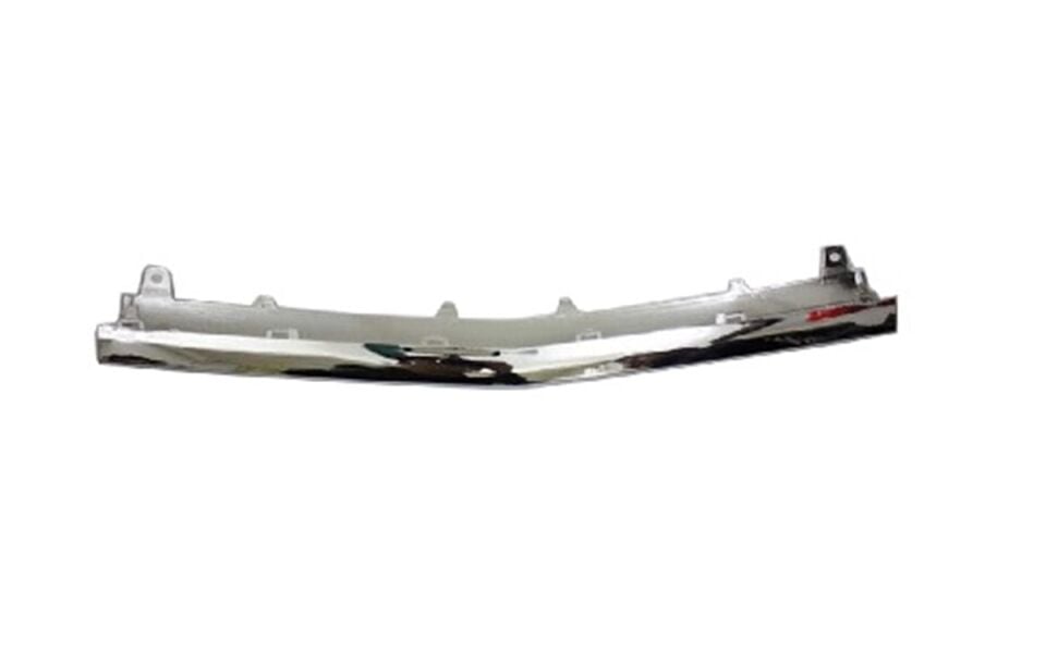 BTAP ÖN TAMPON ÇITA ORTA W205 (A2058851574)