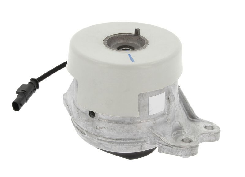 CORTECO MOTOR TAKOZU ÖN SOL W213 (A2132405100)
