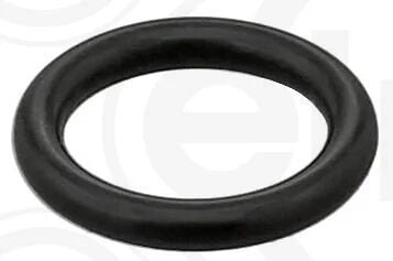 ELRING ORİNG (582.330)
