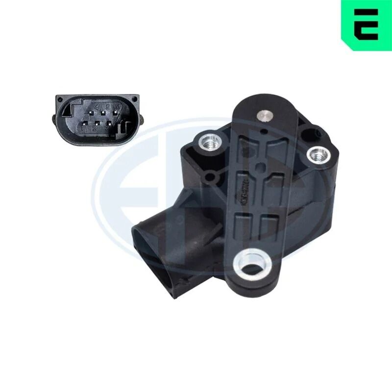ERA FAR SEVİYE SENSÖRÜ W203/W211/W212/W221 (551104A)