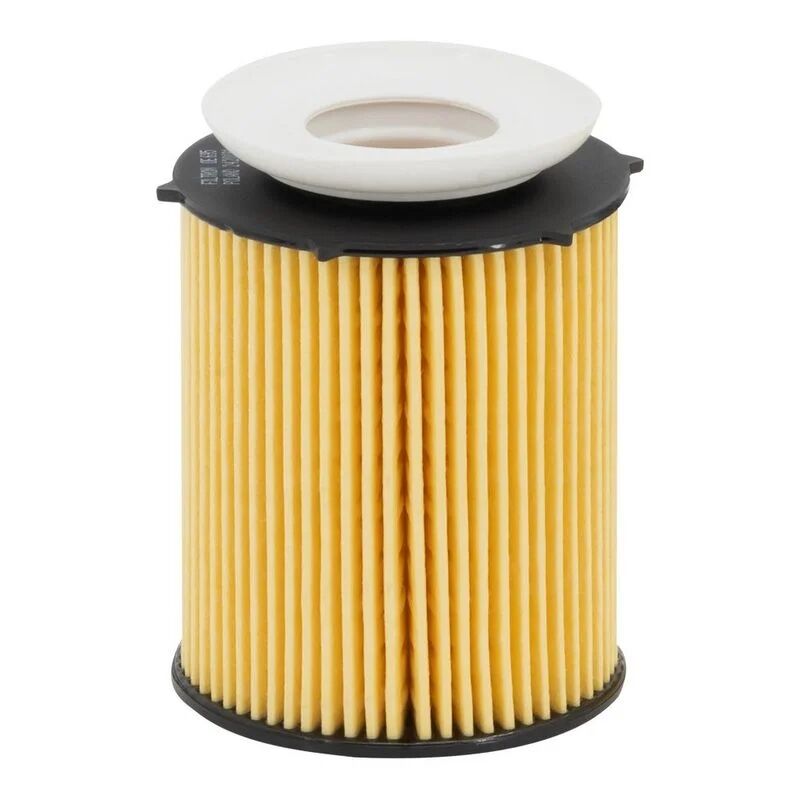 FILTRON YAĞ FİLTRESİ 270/274 176/246/204CGI/212/CLA C117 (A2701800109)