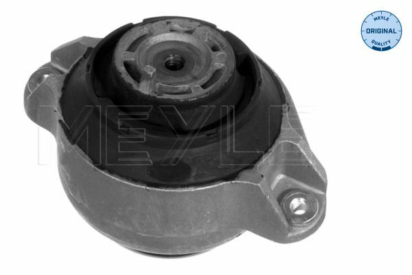 Meyle Motor Takozu W140 (A1402402117)