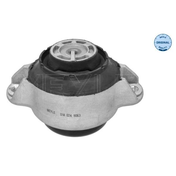 Meyle Motor Takozu W140 (A1402402117)