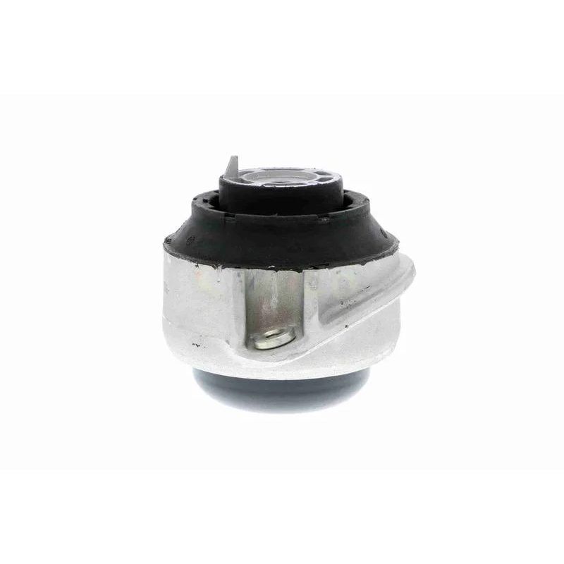 Meyle Motor Takozu W140 (A1402402117)
