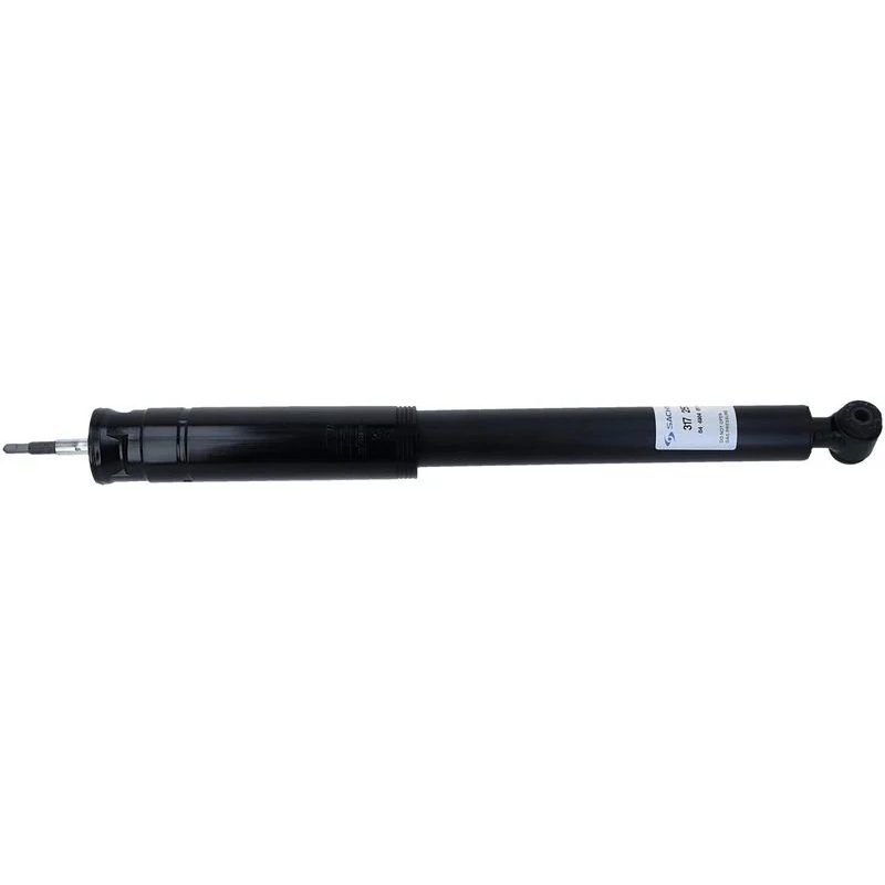 SACHS AMORTİSÖR 210 ARKA  ELEGANCE - CLASSIC GAZLI (A2103200631)