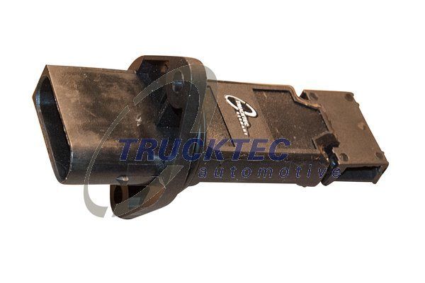 Trucktec Hava Akış Müşürü M611 M612 M613 (A6110940048)