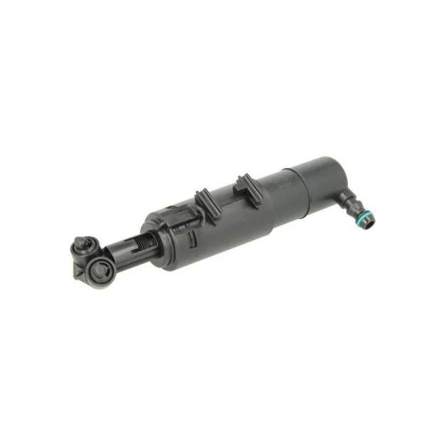 WENDERPARTS R FAR YIKAMA MOTORU (A2048602847)