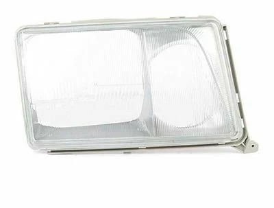 MARELLİ FAR CAMI SAĞ 124 200 E (A1248202266)