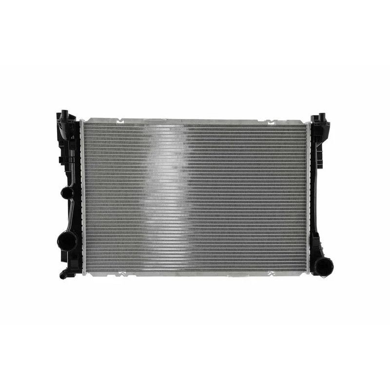 BEHR RADYATÖR 204/212   (OTOM. 6-7 VIT.) (A0995002703)