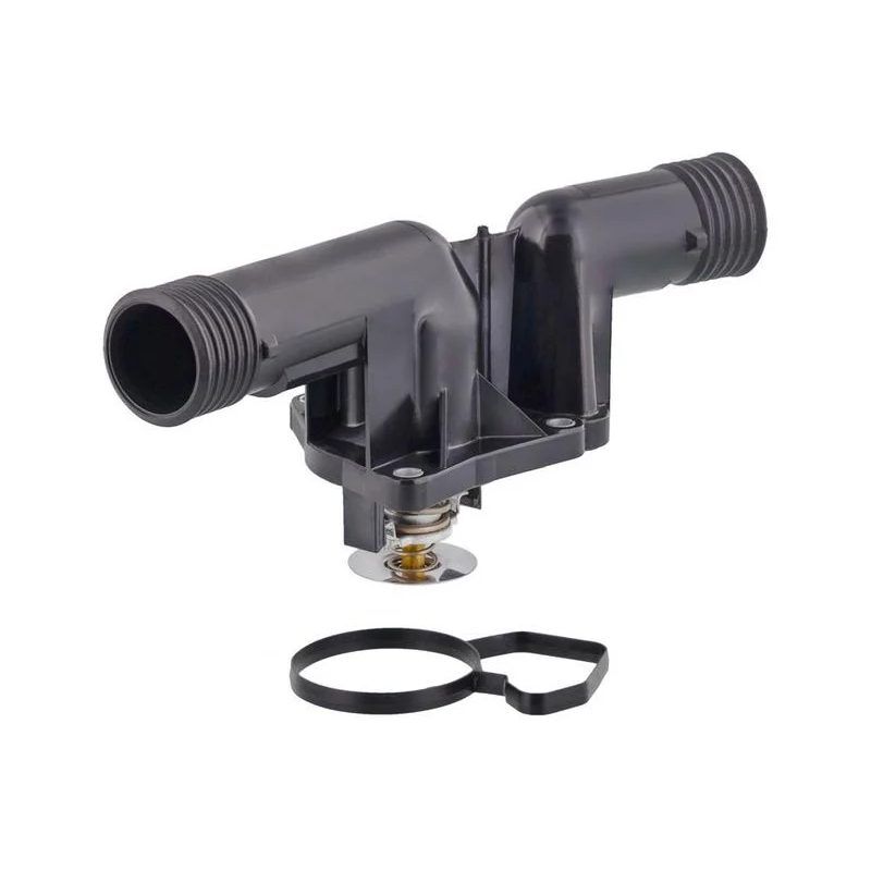 BEHR MAHLE TERMOSTAT ISI AYARLAYICI VALF E36 (11531432884)