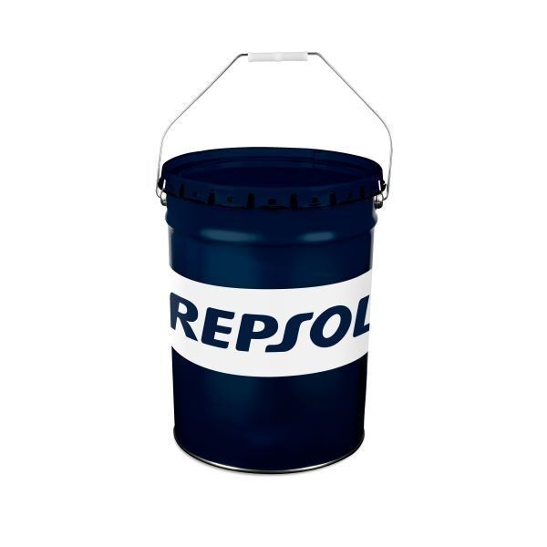 BEHR THERMO TERMOSTAT 87'C > BİLYALI > 2.466.87 (A1102000515)