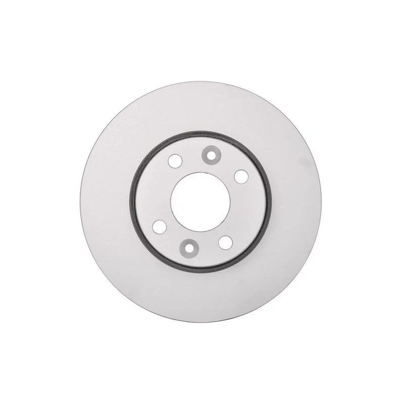 BOSCH FREN DİSKİ  415 ÖN  CITAN/KANGOO/CLIO IV/CAPT (A4154200101)