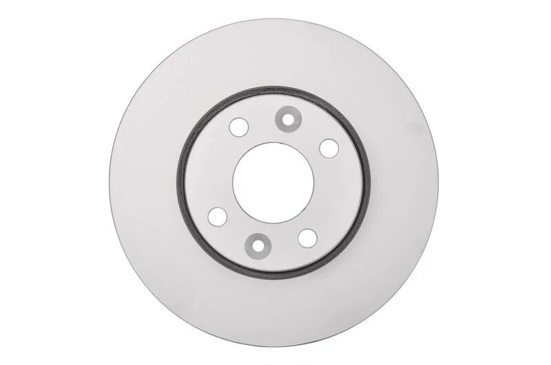 BOSCH FREN DİSKİ  415 ÖN  CITAN/KANGOO/CLIO IV/CAPT (A4154200101)
