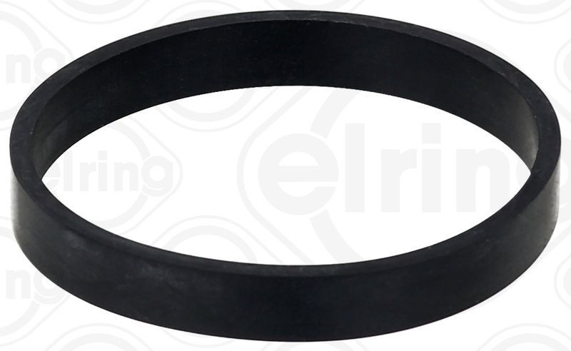 Elring M611 Manifold Contası Emme M646 2000 (A6110940080)