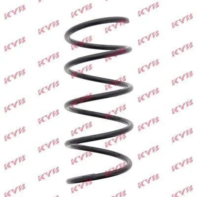 KYB ÖN HELEZYON YAYI 168 140/160/170 CDI (A1683212904)