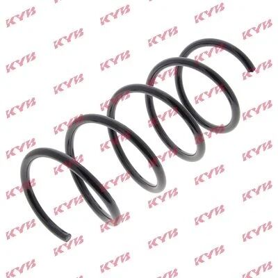 KYB ÖN HELEZYON YAYI 168 140/160/170 CDI (A1683212904)