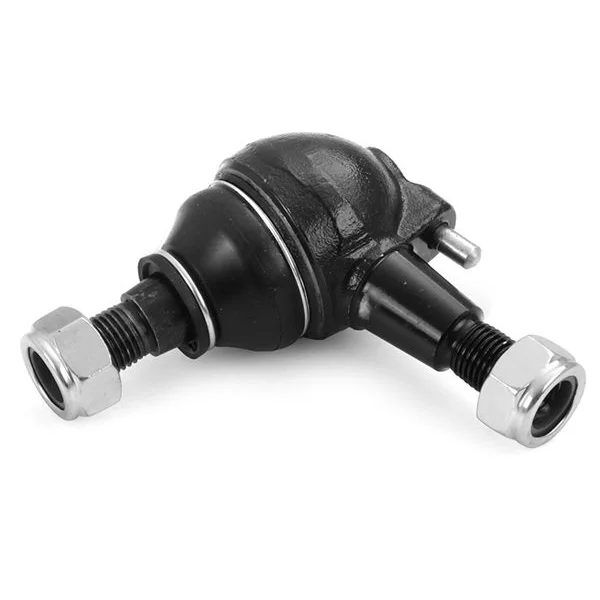 Kyburg Alt Rotil W202 W210 (A2103300035)
