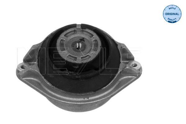 Meyle Motor Takozu W140 (A1402402017)