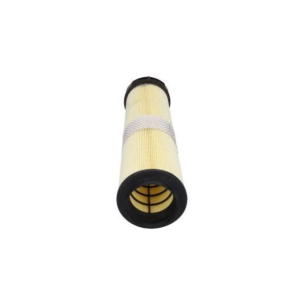 MAHLE KNECHT HAVA FILTRESI M646 W211 (A6460940304)