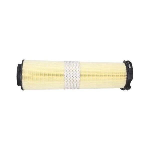 MAHLE KNECHT HAVA FILTRESI M646 W211 (A6460940304)
