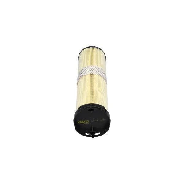 MAHLE KNECHT HAVA FILTRESI M646 W211 (A6460940304)