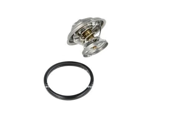 NRF TERMOSTAT 75? M601/M602/M603/M605/M606 (A6012000215)