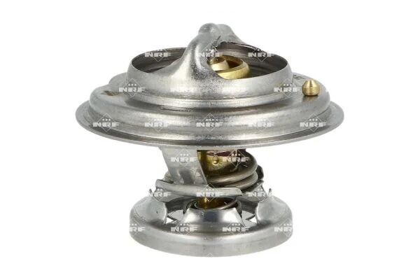 NRF TERMOSTAT 75? M601/M602/M603/M605/M606 (A6012000215)