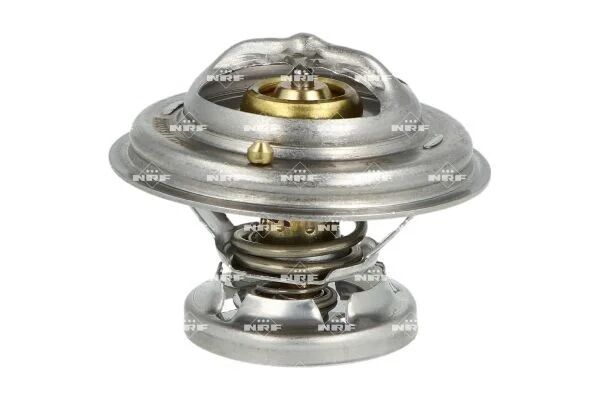 NRF TERMOSTAT 75? M601/M602/M603/M605/M606 (A6012000215)