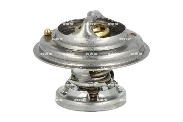 NRF TERMOSTAT 75? M601/M602/M603/M605/M606 (A6012000215)