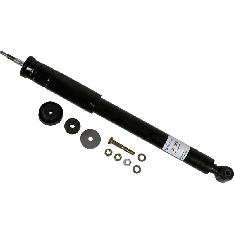 SACHS AMORTİSÖR 210 ÖN ELEGANCE GAZLI (A2103203230)
