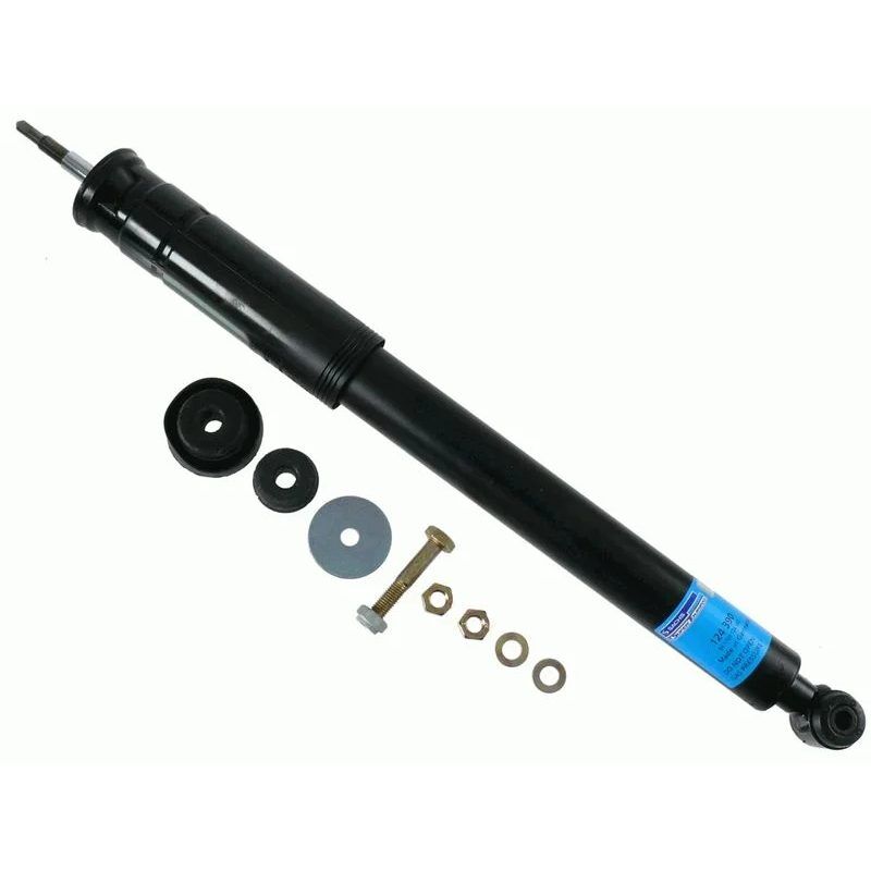 SACHS AMORTİSÖR 210 ÖN ELEGANCE GAZLI (A2103203230)