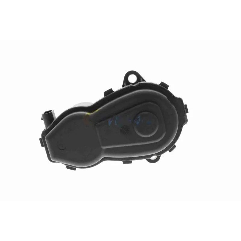 SPOT C EL FRENİ AYAR MOTORU SOL (A1729060200)