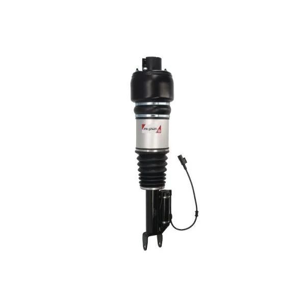 TRUCKTEC SENSÖR ABS 205 ARKA SAĞ SOL (A2113205513)