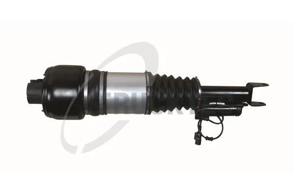 TRUCKTEC SENSÖR ABS 205 ARKA SAĞ SOL (A2113205513)