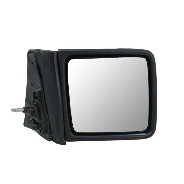VIEVMAX DIŞ DIKIZ AYNASI SAĞ W124 W201 MANUEL DÜZ (A1248101016)