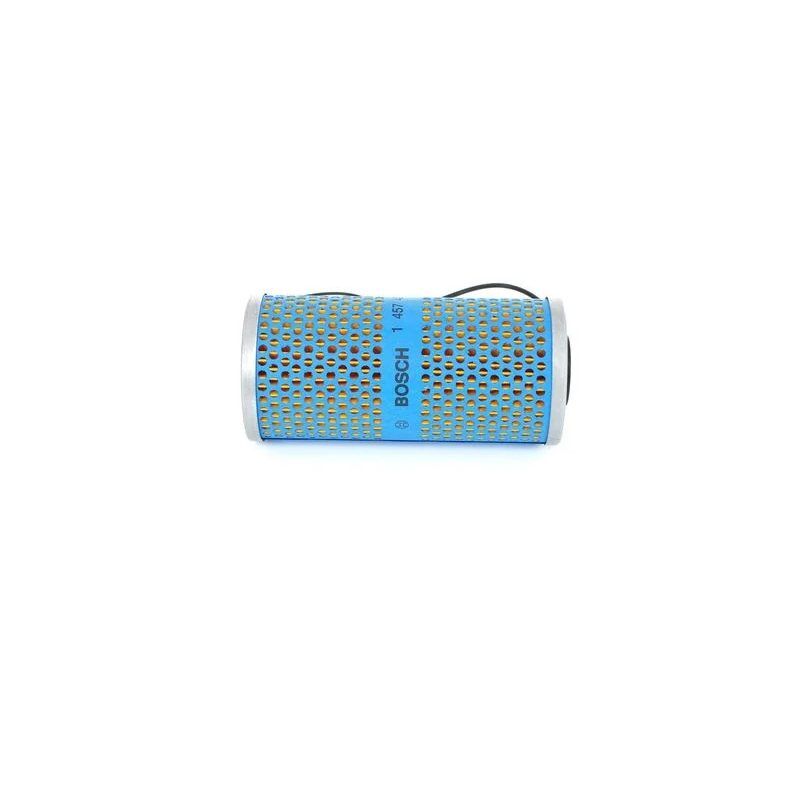 BOSCH YAĞ FİLİTRESİ 119   140-400/500 (A1191800009)