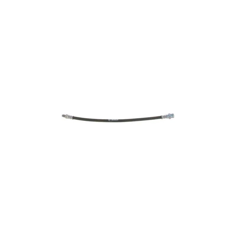 BOSCH FREN HORTUMU ÖN 124/201/126 (A1294280035)