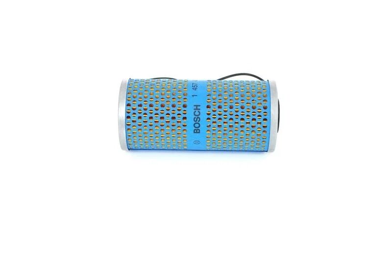 BOSCH YAĞ FİLİTRESİ 119   140-400/500 (A1191800009)