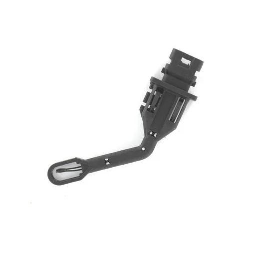 ERA KLİMA ISI MÜŞÜRÜ W129/W140/W170/W202/W208/W210 (551394A)