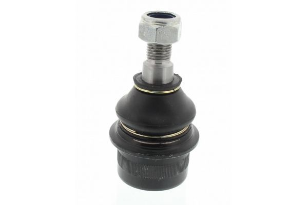 Kyburg Alt Rotil W211 W220 (A2113300435)