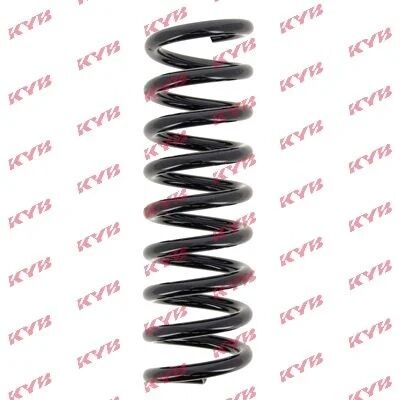 KYB ARKA HELEZON YAYI 202/203 C200/220/270/320 (A2023241804)