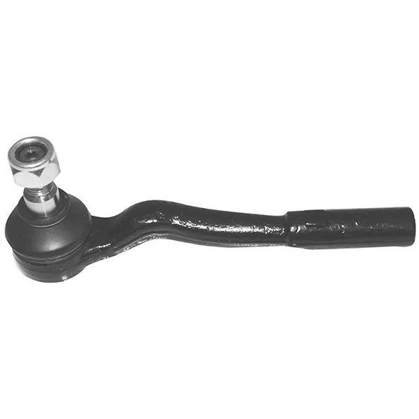 Kyburg Alt Rotil W211 W220 (A2113300435)