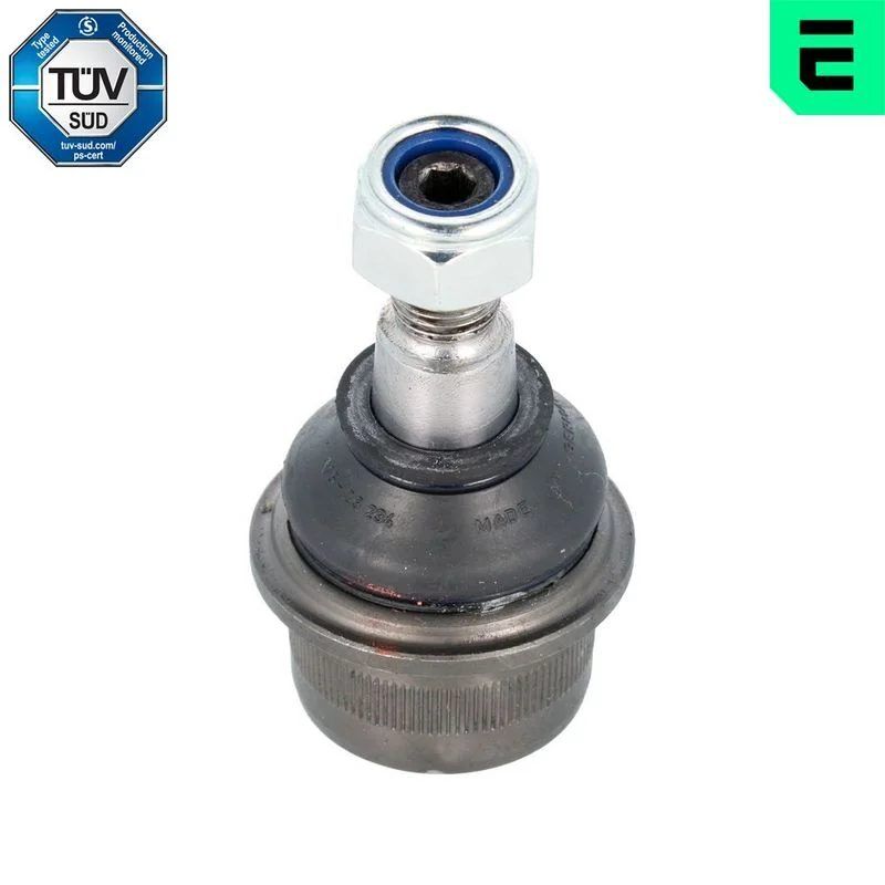 Kyburg Alt Rotil W211 W220 (A2113300435)