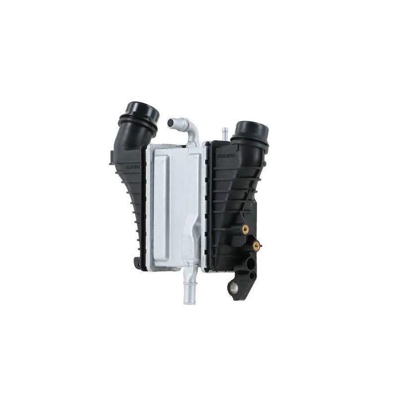 SPOT A TURBOŞARJ HAVASI SOĞUTUCU (A6080900500)