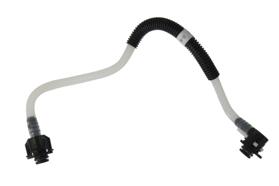 CORALS YAKIT ARA HORTUMU (A6110703432)