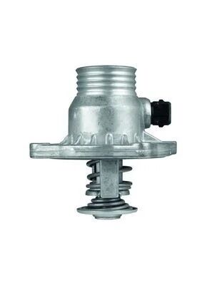 BEHR MAHLE TERMOSTAT ISI AYARLAYICI VALF M60 M70 (11531437526)