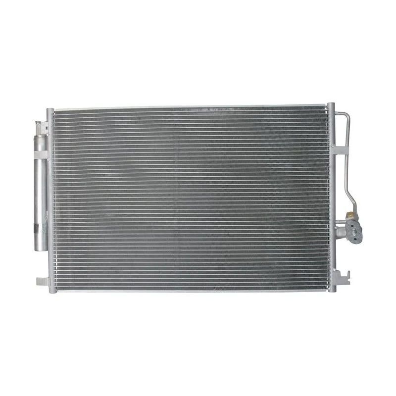 BOSCH KLİMA RADYATÖRÜ SPR 906 / CRAFTER (A9065000054)