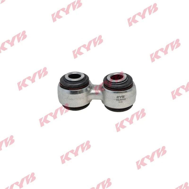 KYBURG GÖZLÜK BURÇ ARKA E34 (33321126476)