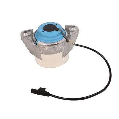LEMFORDER MOTOR KULAĞI 222 SAĞ S350D 4-MATIC (A2222408017)