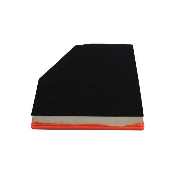 MAHLE KNECHT HAVA FILTRESI E60 E61 N47 M57 (13717793647)